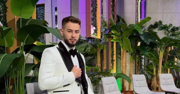 Alexandru
