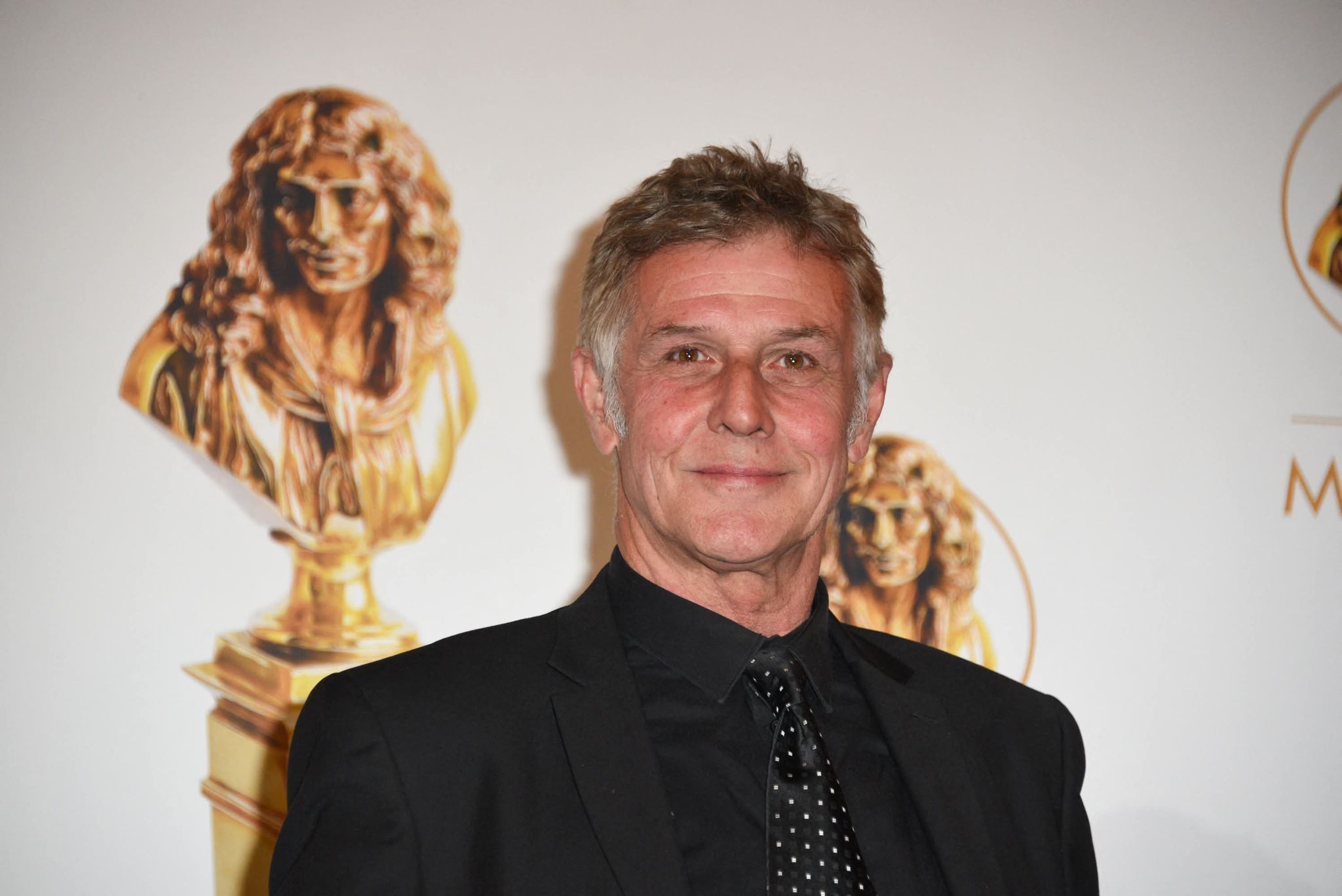 Actorul Pierre Deny, cunoscut pentru rolul său din ,,Emily in Paris” s-a stins din viață