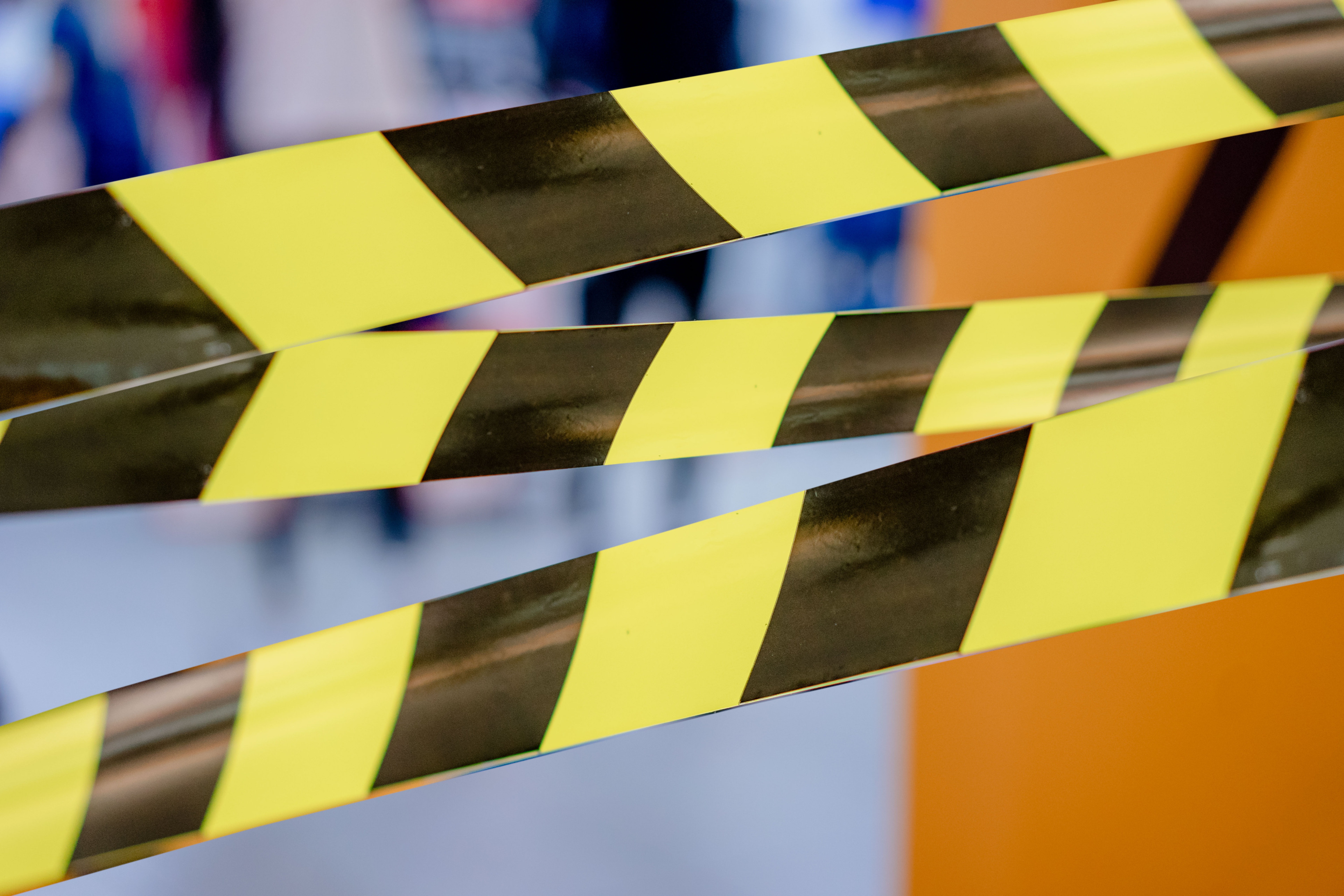 Sfârșit cumplit pentru un bărbat pe DN 22- E 87! A fost călcat de o șoferiță care a părăsit locul tragediei
