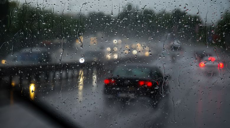 prognoza meteo 