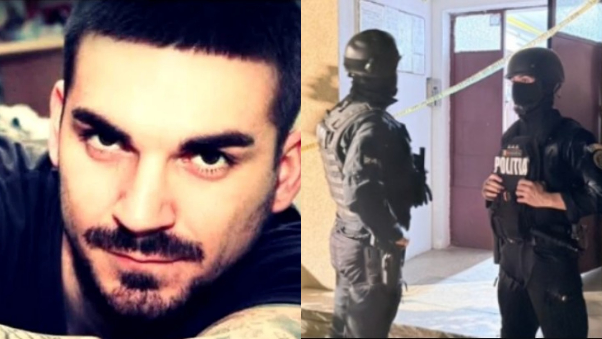 „Nu am mai văzut așa ceva” Semnele ignorate înaintea măcelului din Târgu Jiu. Vecinii au avertizat-o pe bătrână că nepotul plănuiește să o omoare