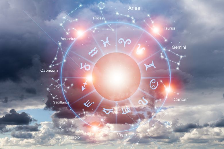 Semne zodiacale 