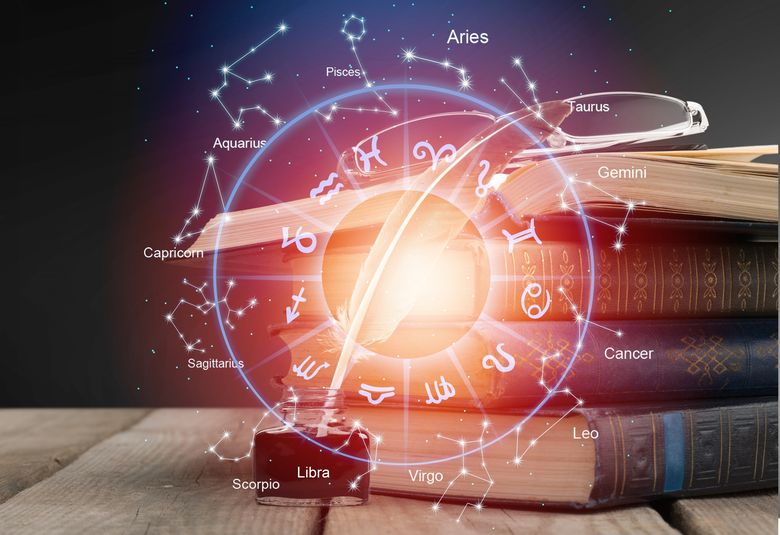 Semne zodiacale 