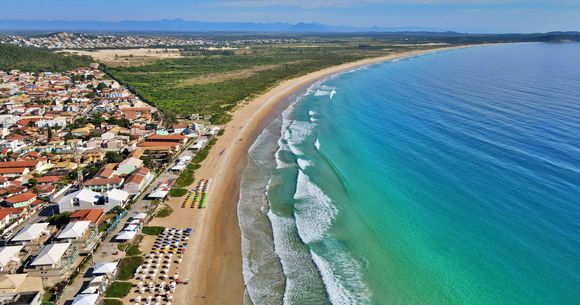 Litoral