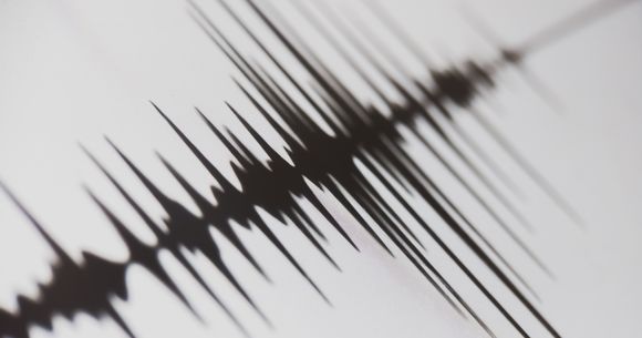 Mișcare seismică &icirc;n Rom&acirc;nia azi-noapte
