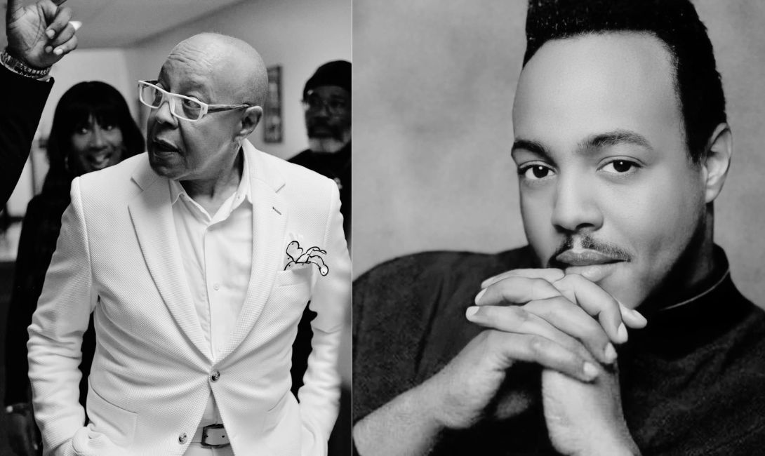 Peabo Bryson, vocea din „Frumoasa și Bestia”, s-a stins din viață la 75 de ani