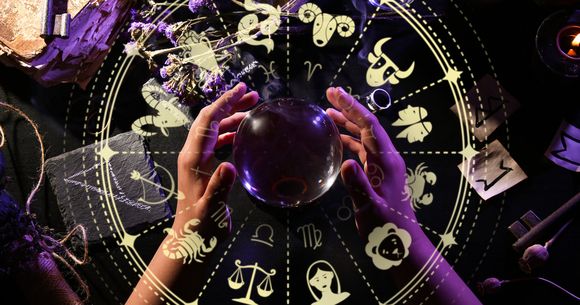 Semne zodiacale 