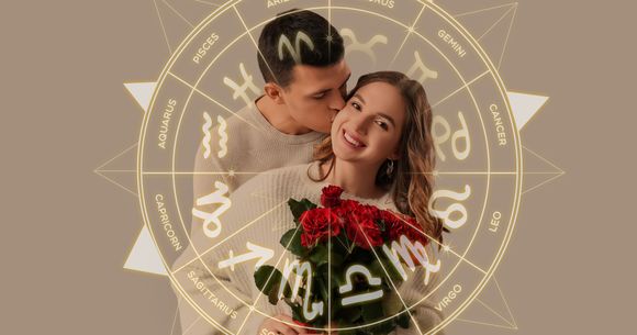 Semne zodiacale 