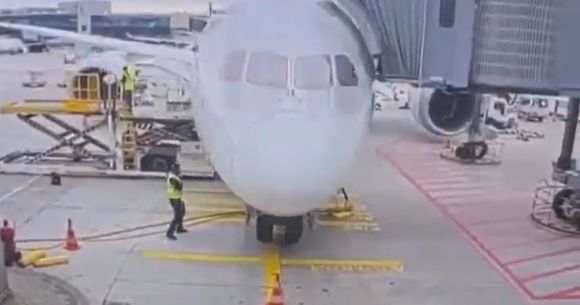 Avion 
