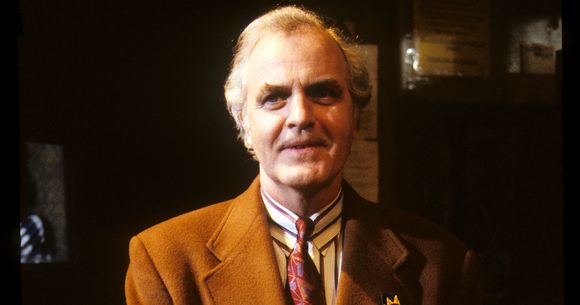 James Handy