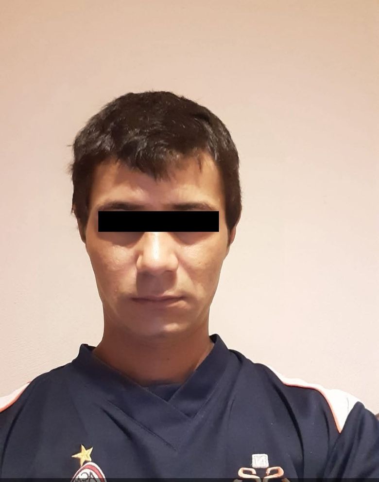 Un bărbat de 34 de ani din localitatea Prod, județul Sibiu, a fost găsit fără viață la ieșirea din comună