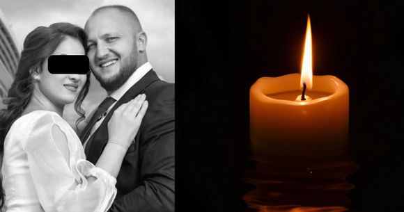 El este Alex, rezidentul care a fost găsit fără viață &icirc;n Spitalul Floreasca