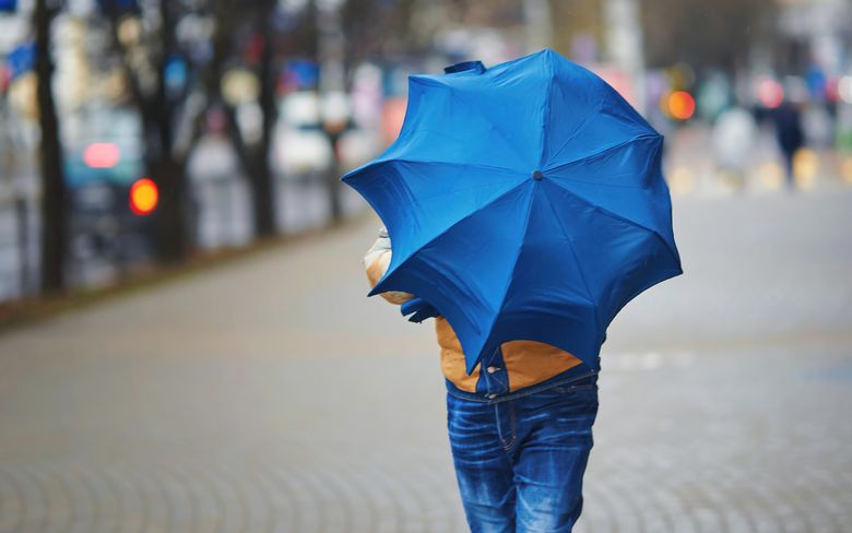 prognoza meteo 