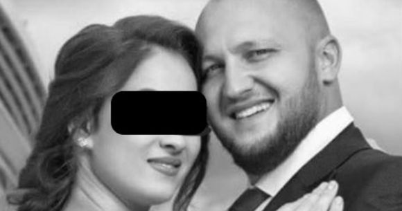 Medicul rezident și-ar fi injectat un analgezic puternic.