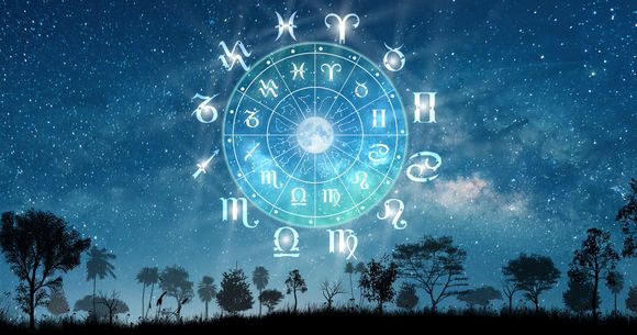 Semne zodiacale 