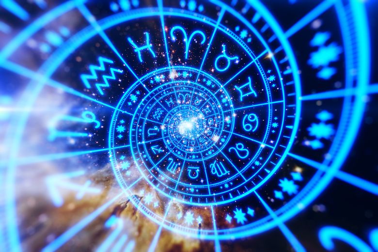 Semne zodiacale 