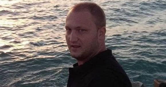 Alex, rezidentul găsit fără viață &icirc;n baia spitalului Floreasca.