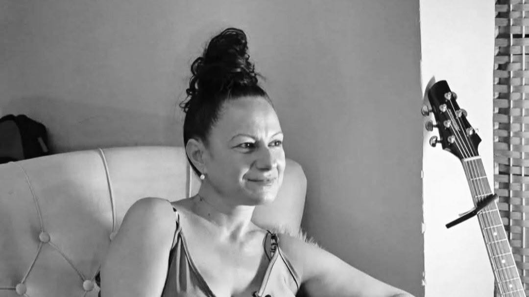 Ramona Dobrică, o iubită profesoară din Valea Jiului, s-a stins din viață