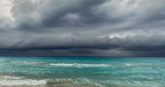 prognoza meteo 