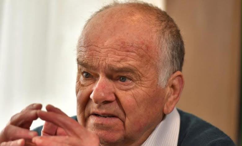 Fostul jucător Petru Cadar, cel care a reușit un gol istoric împotriva echipei Beșiktas, s-a stins din viață