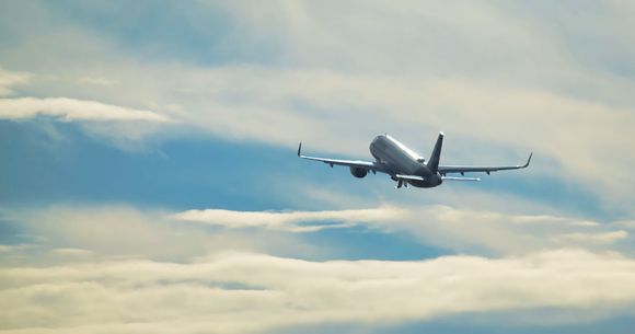Avion