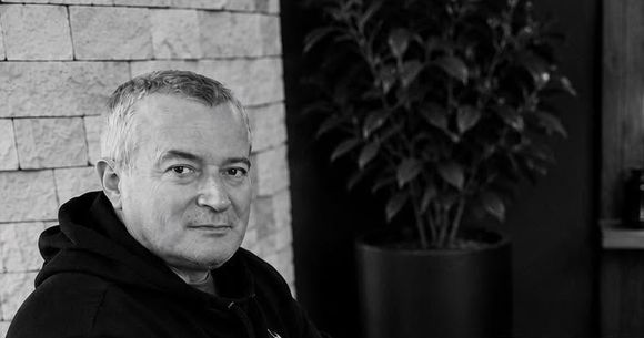 Doctorul Liviu Mocanu s-a stins din viata