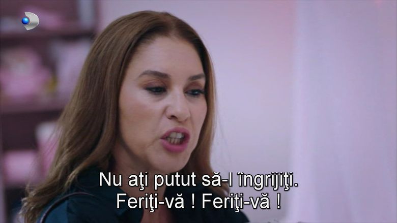 Secvență O dragoste