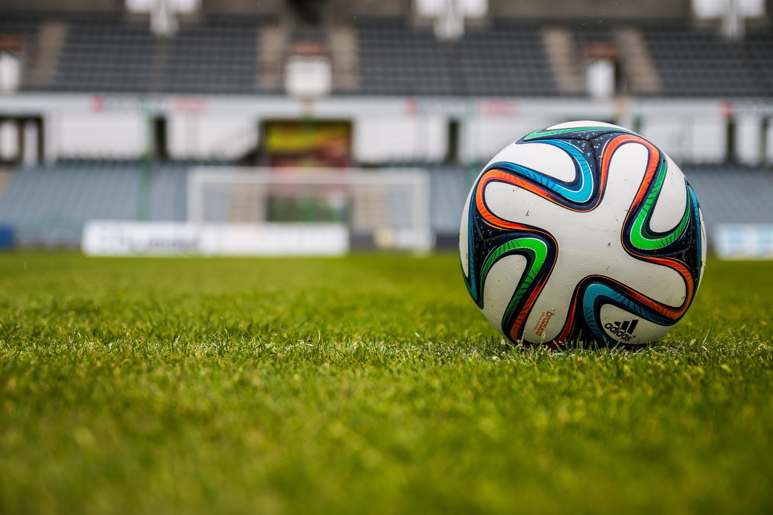 Astăzi începe Campionatul Mondial de Fotbal 2026. Mexic și Africa de Sud deschid turneul de la ora 22:00