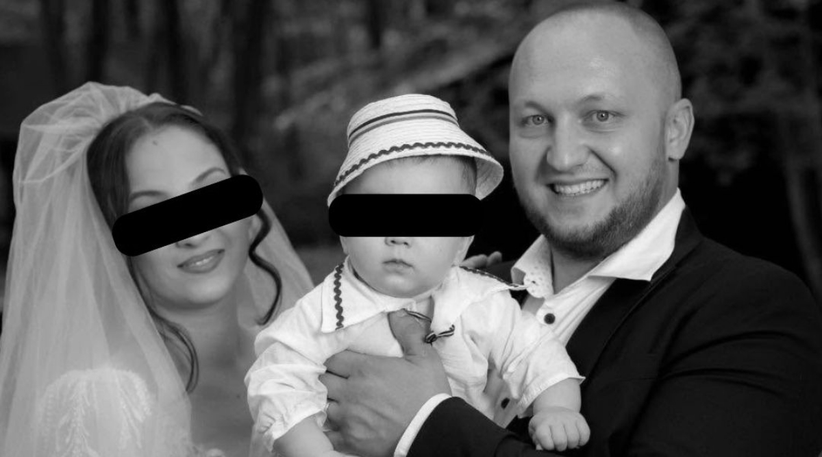 Mătușa rezidentului găsit fără viață în baia spitalului Floreasca a rupt tăcerea. Ce spune despre injecția letală: ,,Avea dureri foarte mari de spate”