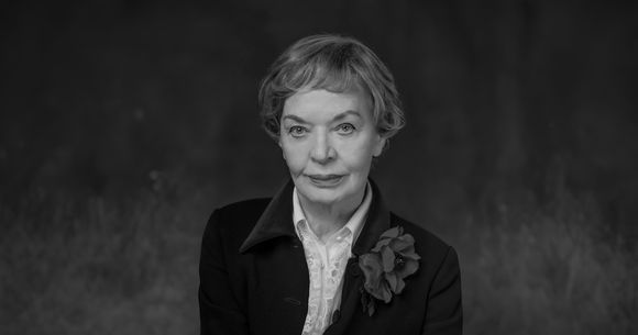 Liudmila Chursina 