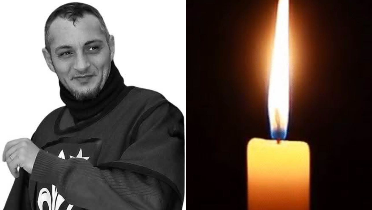 Comunitatea academică din Buzău este îndoliată după moartea profesorului Adrian Constantin: „Cu profundă tristețe...”