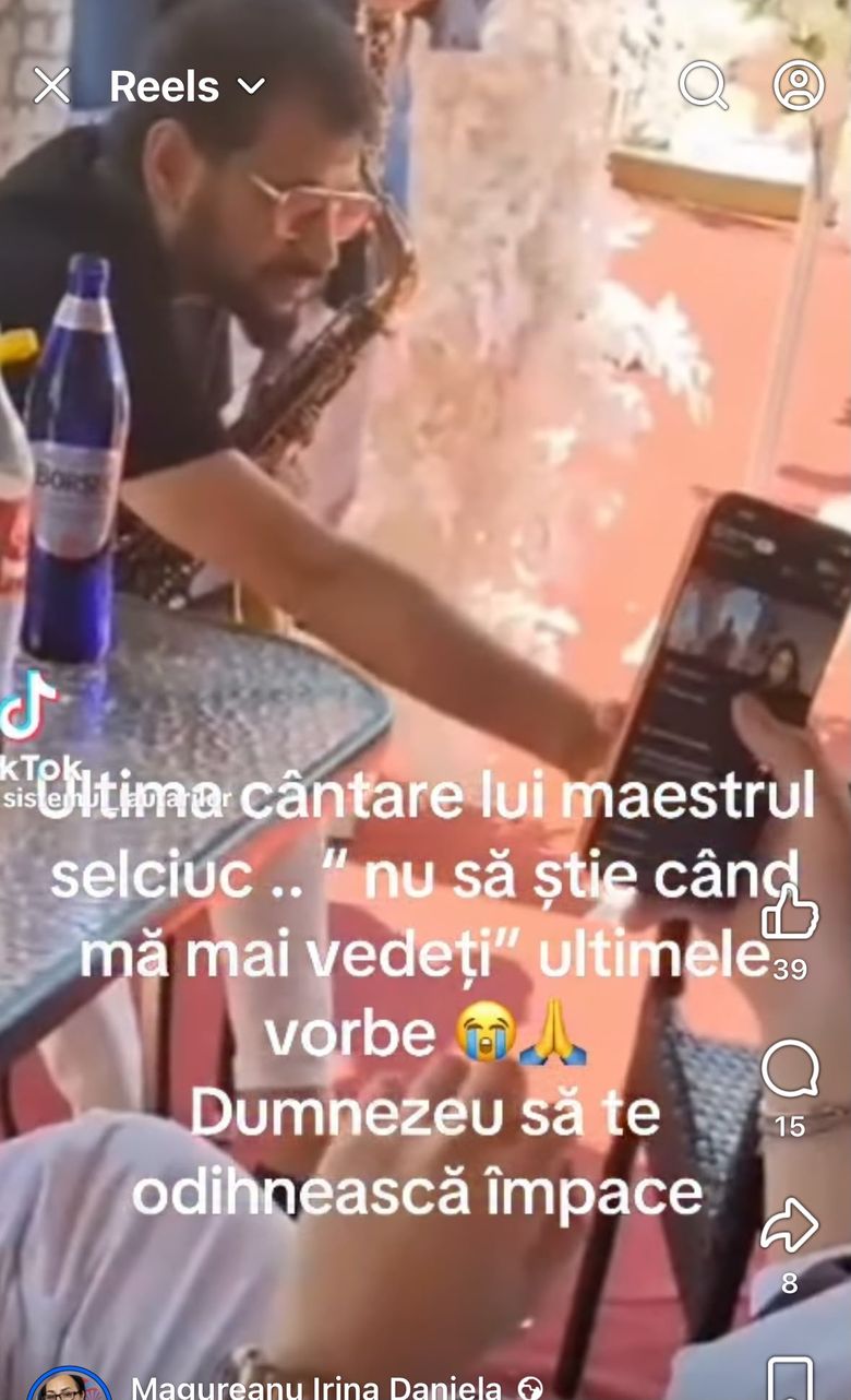 video