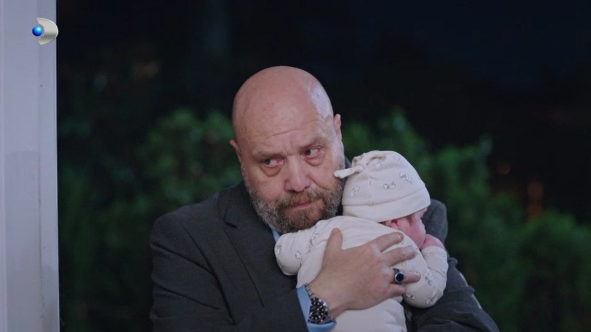 Rezumat episodul 70 „O dragoste”, difuzat vineri, 12 iunie 2026 la Kanal D: Abdullah îi cere ajutorul lui Pembe pentru a o crește pe micuța Alev