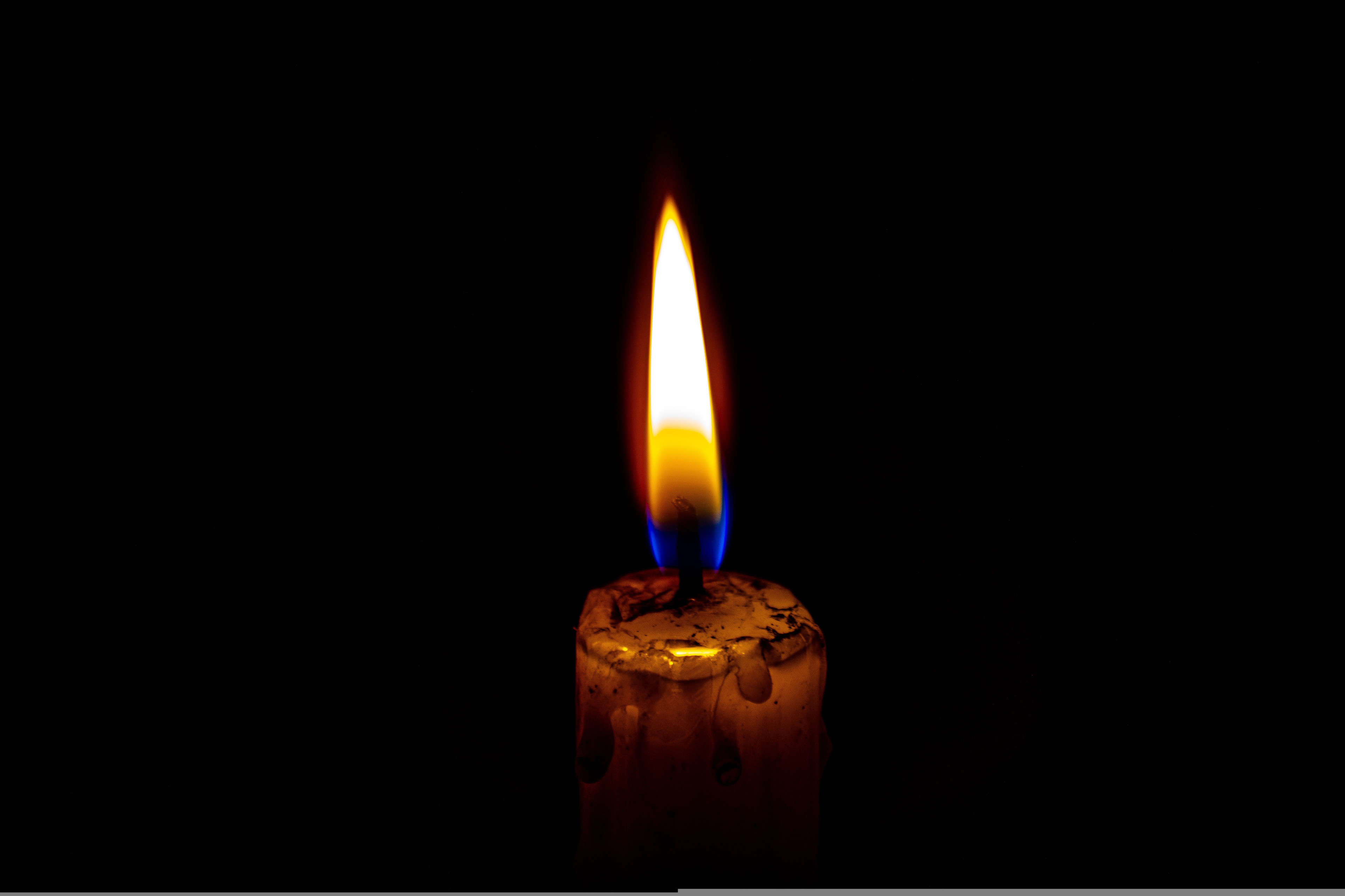 Lumea medicală din Vrancea este îndoliată. Florentina, o îndrăgită asistentă, s-a stins din viață la doar 27 de ani