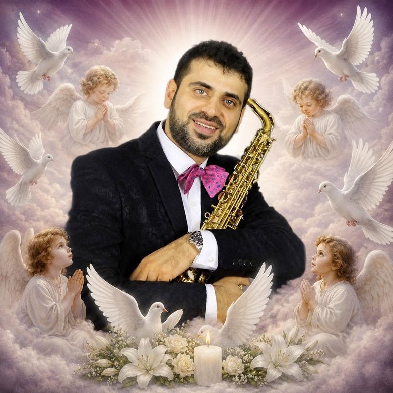 Memiș Selciuc