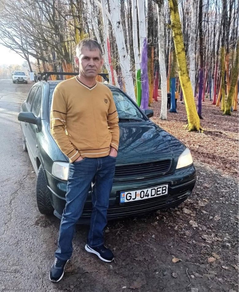 Neluțu Nistoran