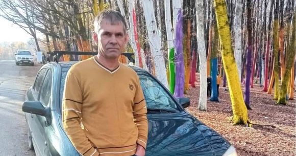 Neluțu Nistoran