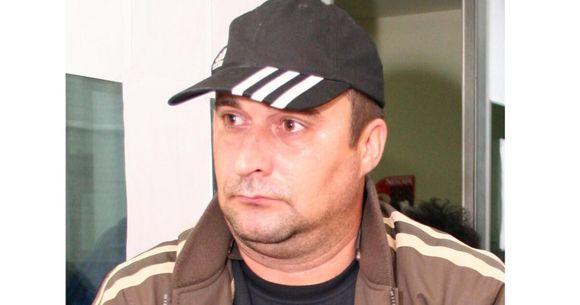 Radu Bogățeanu, supranumit Romică Cațali, s-a stins din viață.