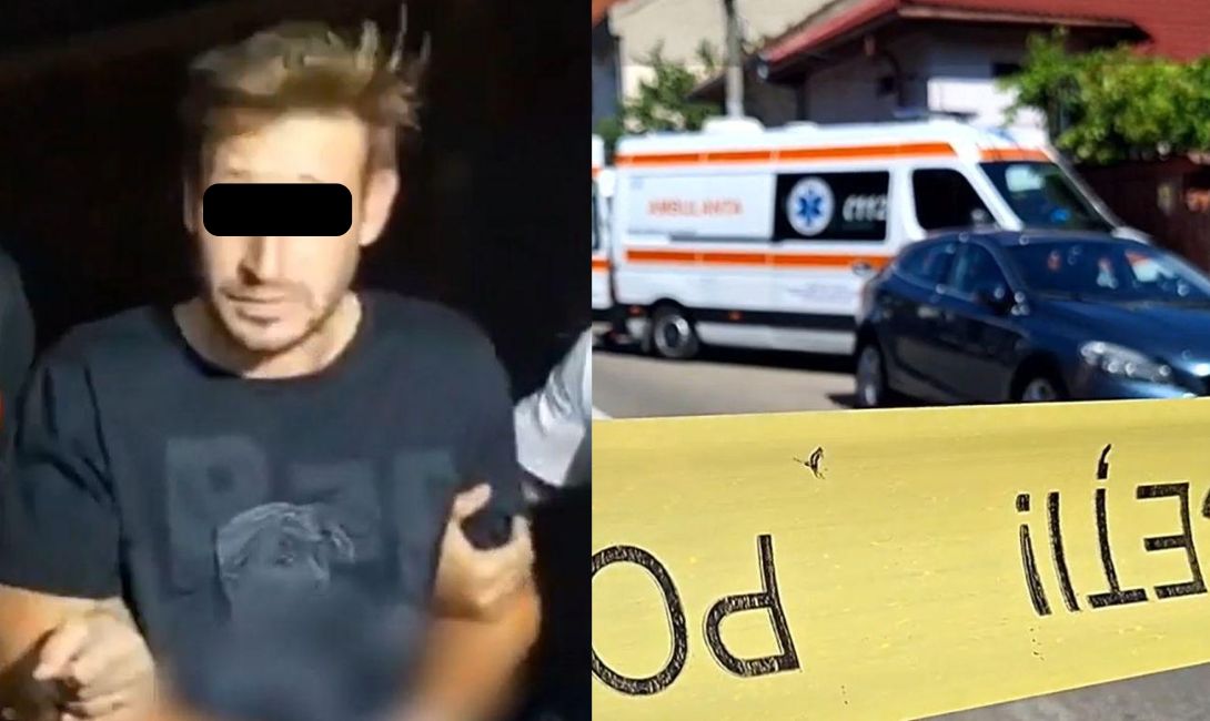 O femeie din Drobeta Turnu-Severin și-a pierdut viața după ce a fost înjunghiată de propriul fiu. Aceasta ceruse de mai multe ori ajutorul autorităților