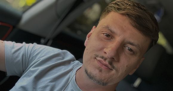 Ștefan Răzvan