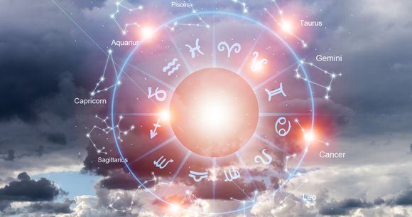 Semne zodiacale 