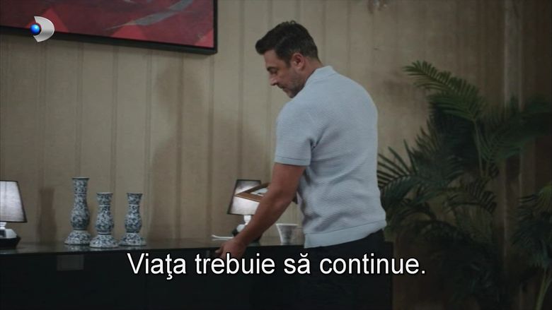 Secvență O dragoste