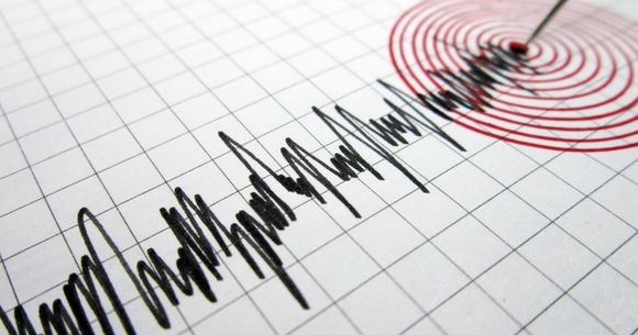 O mișcare seismică de 6,7 grade pe scara Richter a avut loc &icirc;n Indonezia
