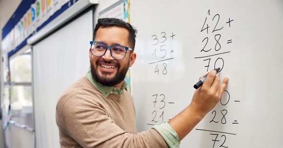 Profesorii amenință cu boicotarea examenelor naționale