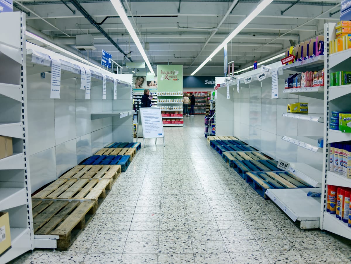 (P) Greșeala care face multe afaceri să piardă timp și bani zilnic