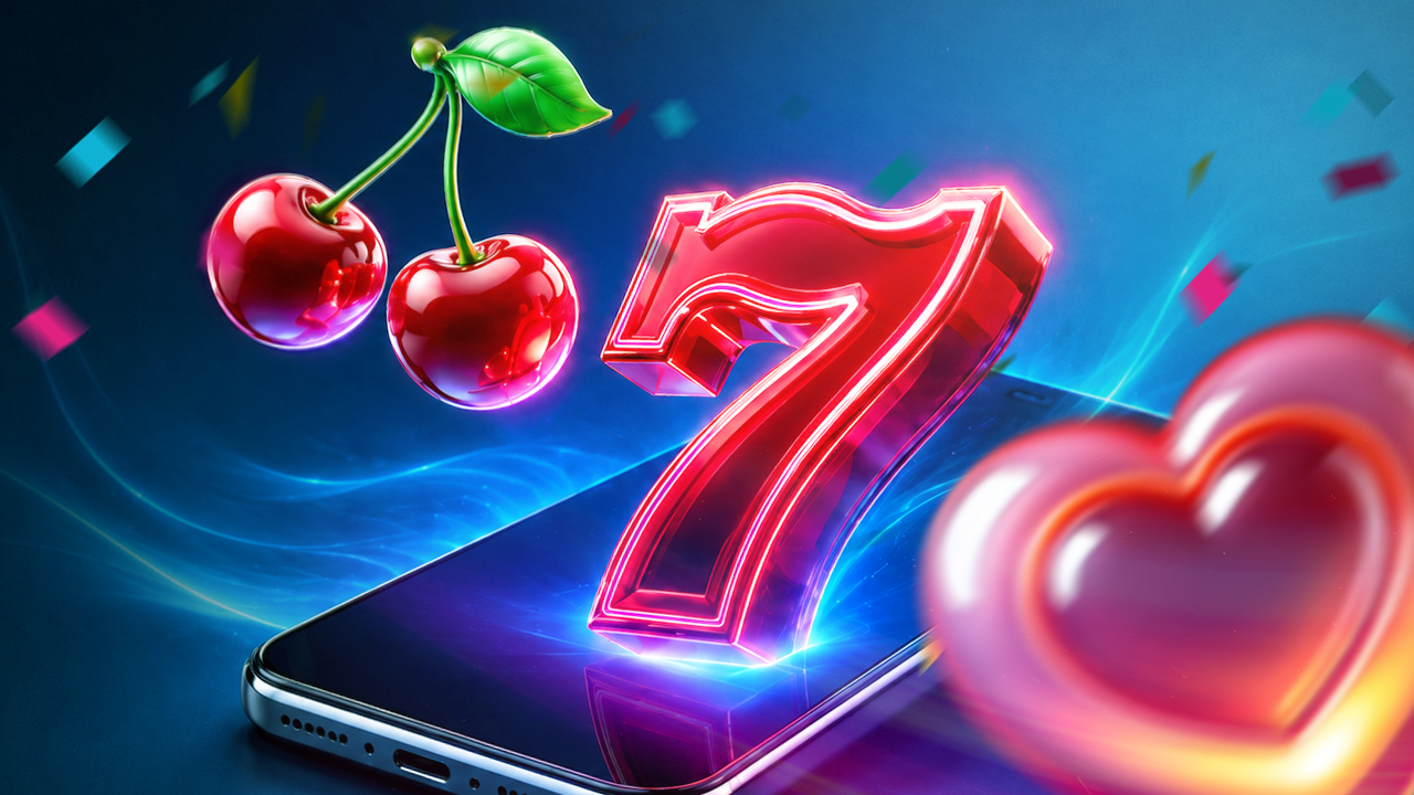 (P) Sfaturi pentru o experiență plăcută de joc la casino online