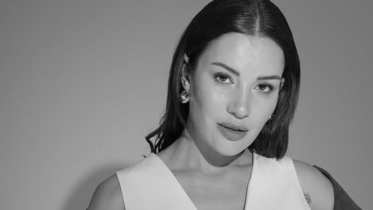 Ece Irtem și-ar fi prevestit moartea. Ce i-a spus actrița unei prietene, înainte de a fi găsită fără suflare: „Voi muri tânără”