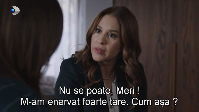 Secvență O dragoste