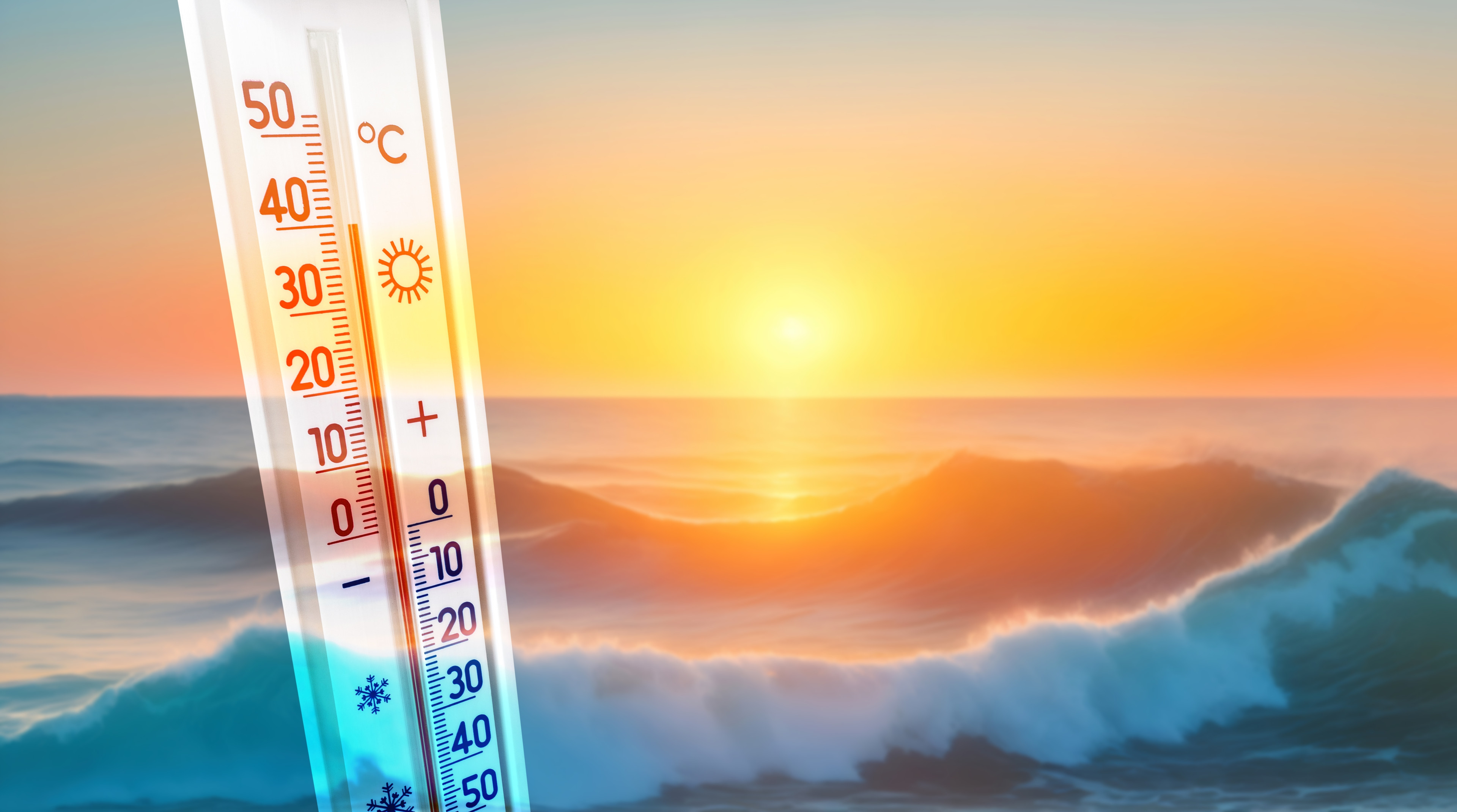 Prognoza meteo ANM pentru joi, 18 iunie 2026: Meteorologii anunță temperaturi de peste 30 de grade Celsius și ploi de scurtă duartă