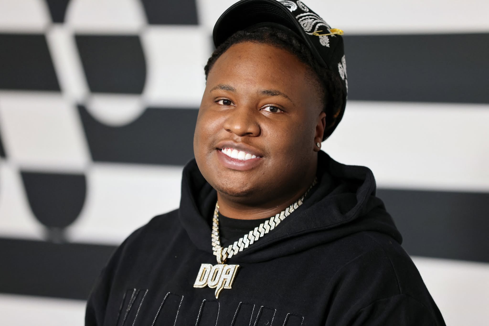 Veste tragică în industria muzicii hip-hop. Tay Keith, producătorul lui Travis Scott, a fost găsit fără suflare la 29 de ani